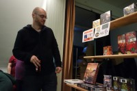 Thumbnail DSC02038.JPG 
