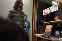 Thumbnail DSC02042.JPG 