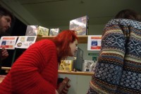 Thumbnail DSC02043.JPG 