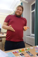 Thumbnail DSC02054.JPG 