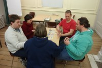 Thumbnail DSC02070.JPG 