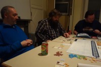 Thumbnail DSC02076.JPG 