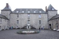 Thumbnail DSC02082.JPG 