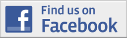 facebookIcon256.png